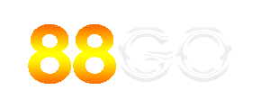 77Go777